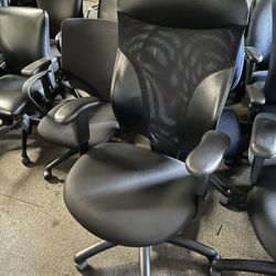Conference Chair 