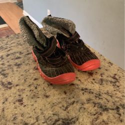 Kids Shoes 