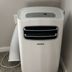 Portable Air Conditioner