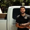 Torque Hauling & Junk Removal