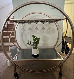 Home decor