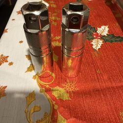 Snap On Spark Plugs Socket