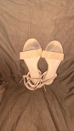 Shoe’s