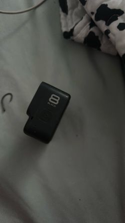 Hero 8 GoPro 120$
