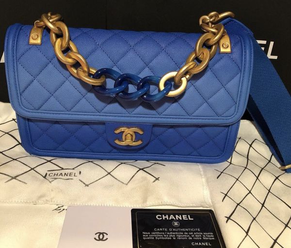 Chanel Purses For Sale Near Meenakshi Mall
