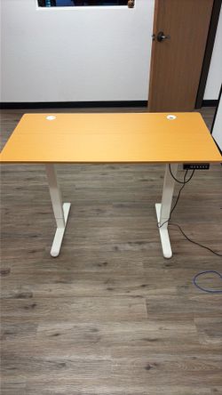 Office desks
