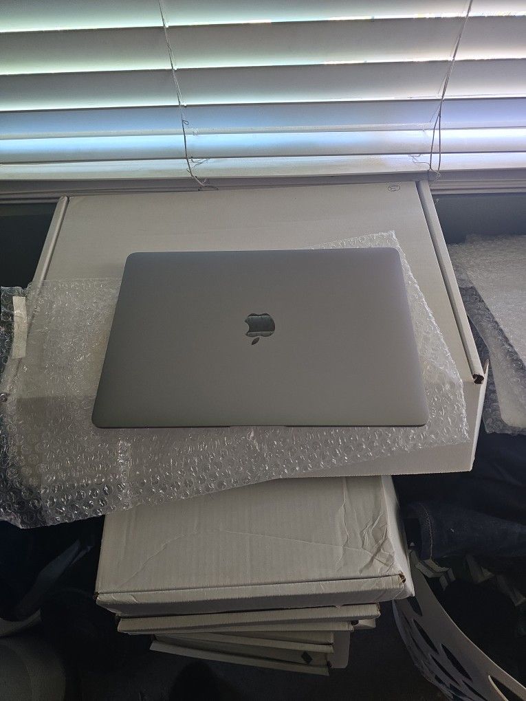 Macbook Air 8gb Ram 128gb Storage