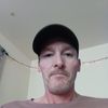 David Jenkins