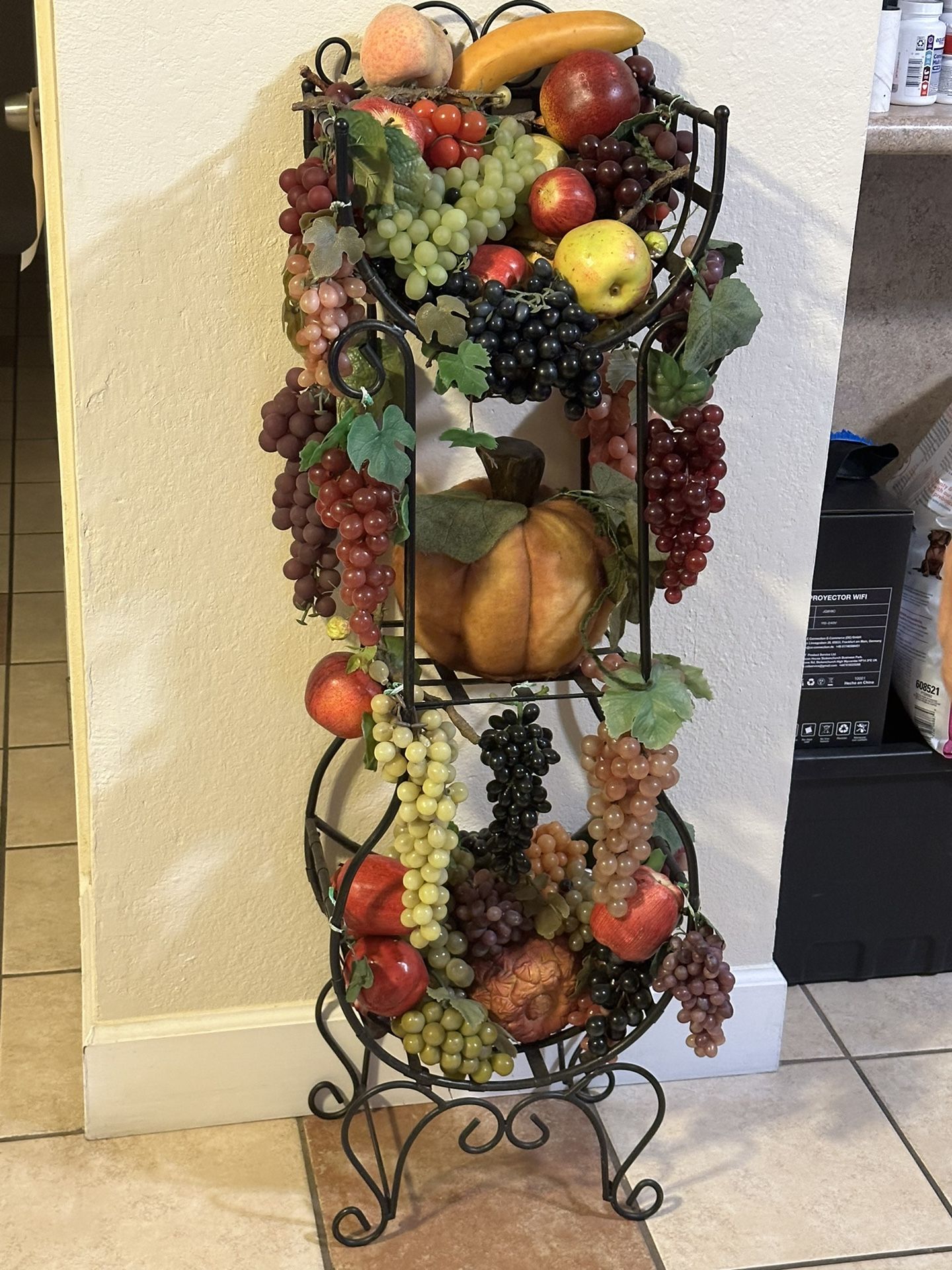 Fruit Baskets for Sale in Yuba City, CA OfferUp
