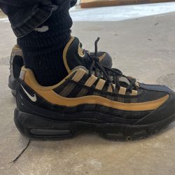 airmax 95’