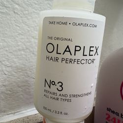 Olaplex
