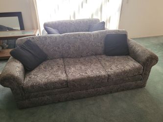 Sofas