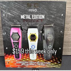 On Sale,,,for This Week,,,