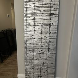 Wall Frame Deco