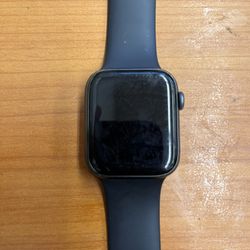 Apple Watch SE 2020 