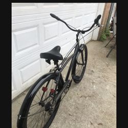 29 Inch Beach Cruiser for Sale in Hampton VA OfferUp