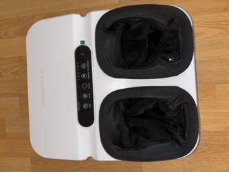 Foot Massager