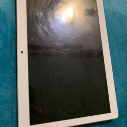 Tablet