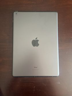 Apple Ipad 10.2-inch Wi-fi 64gb (2021, 9th Generation) - Silver