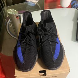 Yeezy 350 