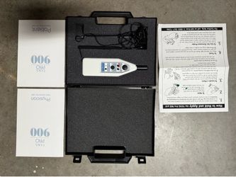 Acuhealth Tens Pro 900