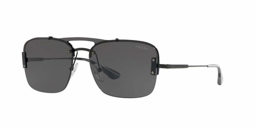 Brand New Prada Sunglasses