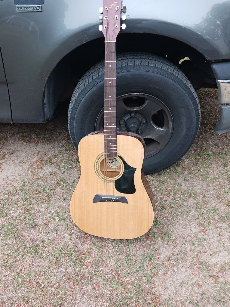 Guitarra
