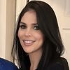 Kristin B