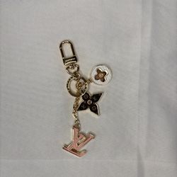 Bag Purse Charm Brand New