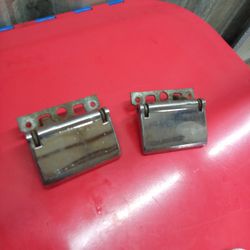 Ford  Door Handles 