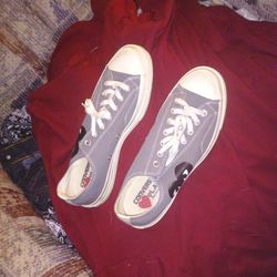Used Vintage