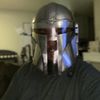 Chris “Dadalorian”