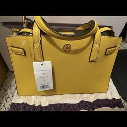 Tory Burch Handbag
