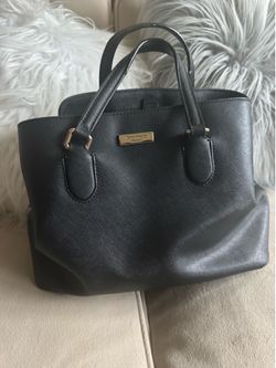Kate spade bag