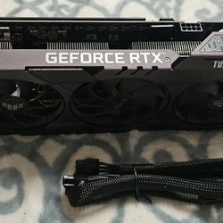 RTX 3060 ( GPU)