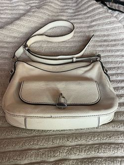 Marc Jacob’s