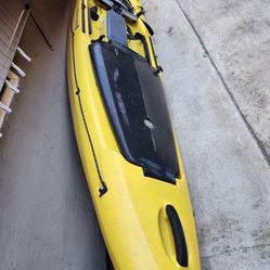 Good Conditions 🚣🏼‍♀️ 🎣