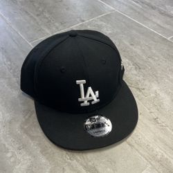 Los Angeles LA Snapback Hat 🧢 35$