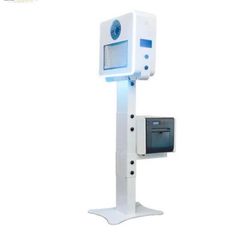 📸 FOR SALE: Touchscreen Photo Booth Business Setup – TURNKEY READY