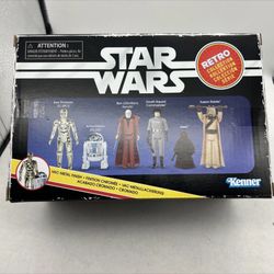 Star Wars 