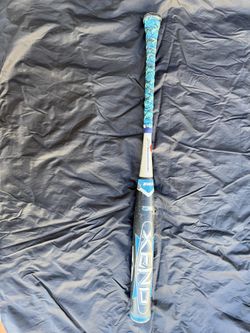 Fastpitch Softball Bat- Easton, Louisville Slugger