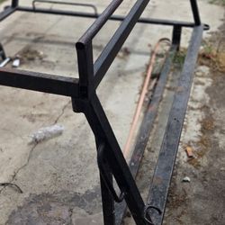 Truck Rack