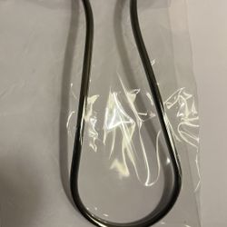 7 Lilla Rose Smooth Swerve U Pins New In Package