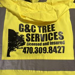 Custom T-shirts 