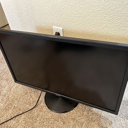Asus Gaming Monitor 28” 4k