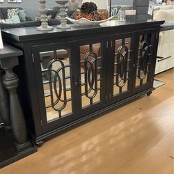 Tv  Stand PROMO PRICE$629+tax