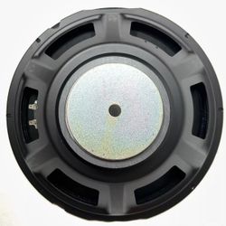 7HK16115 ALTO 7-HK16115  Replacement Speakers 15”  8 OHMS  150W