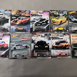 HotWheels
