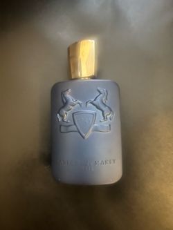 Parfums de Marly Layton Eau de Parfum