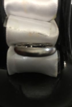 🦅💍Silver ring 💍💎